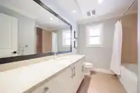 17363 0B AVENUE - thumbnail 23