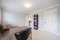 17363 0B AVENUE - thumbnail 24