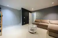 17363 0B AVENUE - thumbnail 27