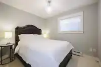 17363 0B AVENUE - thumbnail 28