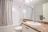 17363 0B AVENUE - thumbnail 29