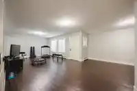 17363 0B AVENUE - thumbnail 30