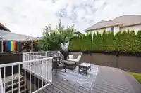 17363 0B AVENUE - thumbnail 32