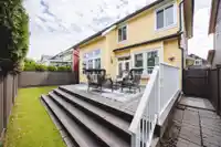 17363 0B AVENUE - thumbnail 33