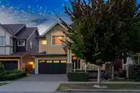 17363 0B AVENUE - thumbnail 35