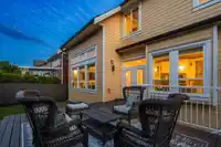 17363 0B AVENUE - thumbnail 36