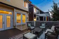 17363 0B AVENUE - thumbnail 37