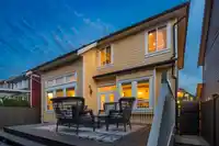 17363 0B AVENUE - thumbnail 38