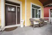 17363 0B AVENUE - thumbnail 39