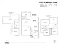 17363 0B AVENUE - thumbnail 40