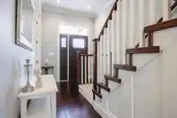 17363 0B AVENUE - thumbnail 5