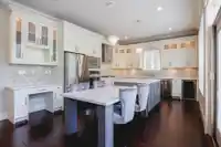 17363 0B AVENUE - thumbnail 6