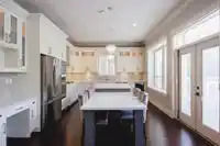 17363 0B AVENUE - thumbnail 7