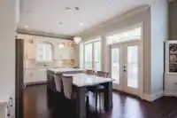 17363 0B AVENUE - thumbnail 8