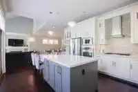 17363 0B AVENUE - thumbnail 9