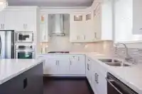 17363 0B AVENUE - thumbnail 10