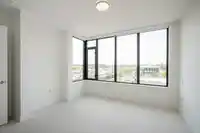 710 1588 JOHNSTON ROAD - thumbnail 13