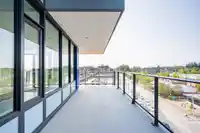 710 1588 JOHNSTON ROAD - thumbnail 25