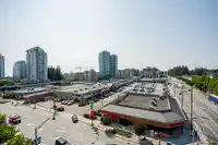 710 1588 JOHNSTON ROAD - thumbnail 26