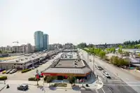 710 1588 JOHNSTON ROAD - thumbnail 28