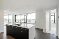 710 1588 JOHNSTON ROAD - thumbnail 5