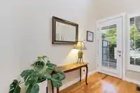 49 2603 162 STREET - thumbnail 2