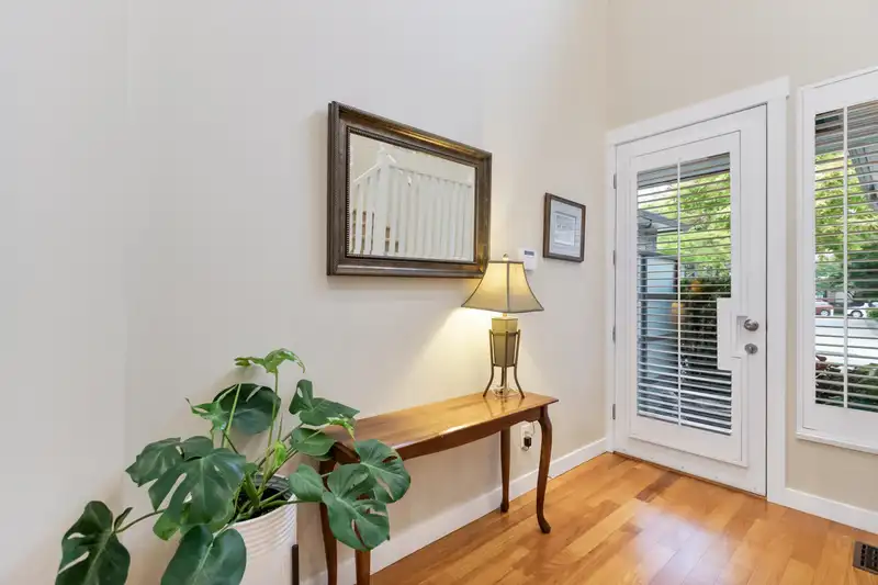 49 2603 162 STREET - photo 2 of 35