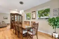 49 2603 162 STREET - thumbnail 11