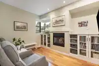 49 2603 162 STREET - thumbnail 12