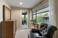 49 2603 162 STREET - thumbnail 17