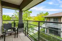 49 2603 162 STREET - thumbnail 18
