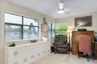 49 2603 162 STREET - thumbnail 20