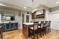 49 2603 162 STREET - thumbnail 24