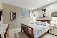 49 2603 162 STREET - thumbnail 26