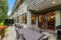49 2603 162 STREET - thumbnail 28
