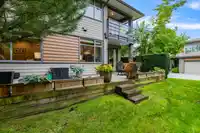 49 2603 162 STREET - thumbnail 29