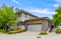 49 2603 162 STREET - thumbnail 30