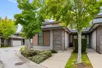 49 2603 162 STREET - thumbnail 31