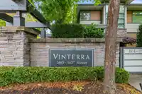 49 2603 162 STREET - thumbnail 33