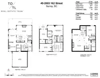 49 2603 162 STREET - thumbnail 35