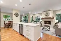 49 2603 162 STREET - thumbnail 5