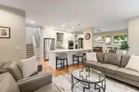 49 2603 162 STREET - thumbnail 6
