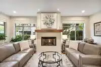 49 2603 162 STREET - thumbnail 7