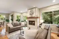 49 2603 162 STREET - thumbnail 8