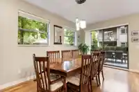 49 2603 162 STREET - thumbnail 10