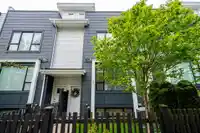 181 2277 OAK MEADOWS DRIVE - thumbnail 1