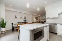 181 2277 OAK MEADOWS DRIVE - thumbnail 11
