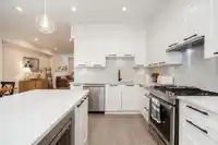 181 2277 OAK MEADOWS DRIVE - thumbnail 12