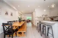 181 2277 OAK MEADOWS DRIVE - thumbnail 13