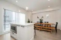 181 2277 OAK MEADOWS DRIVE - thumbnail 14